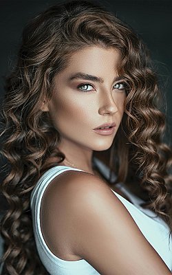 Rozella Heidenreich
