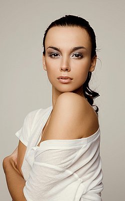 Torrey Doyle