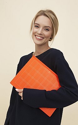 Salma Kuhn DVM