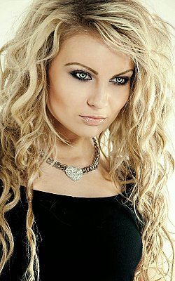Janessa Becker
